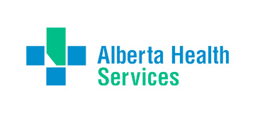 alberta health services