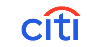 citigroup