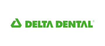 delta dental