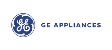 ge appliances