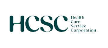 HCSC
