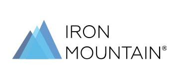 iron mountain