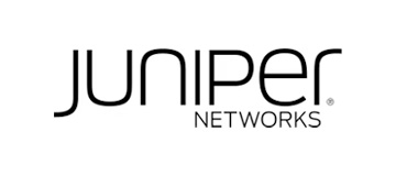 juniper networks