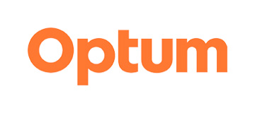 optum