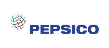 Pepsico