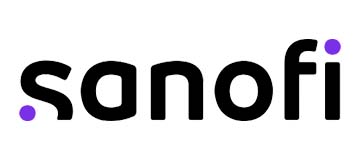 sanofi