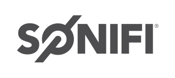 sonifi