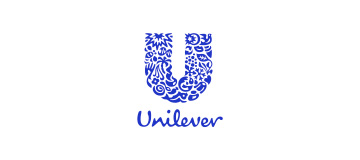 unilever