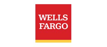 wells fargo