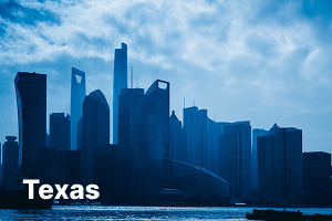 Solix Technologies Texas Office