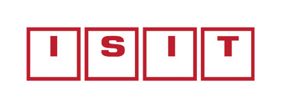 isit-logo