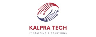 Kalpra Tech-logo