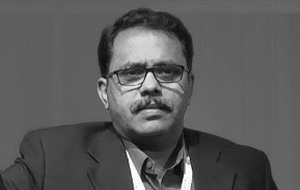 Somayajulu S Ponnapalli