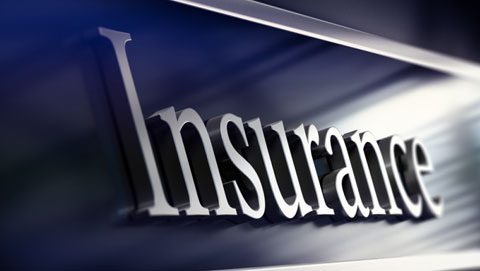 Dit stel 'n versekeringsreus in staat om die databestuuruitdagings aan te pak