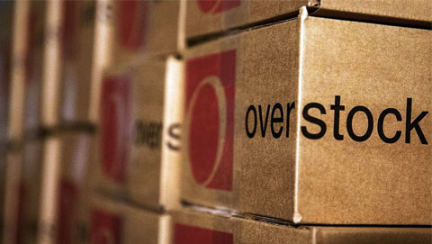 Hoe Overstock.com sy Oracle-databasisgrootte met 1TB verminder het en dramatiese prestasieverbetering behaal het