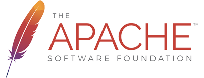 The Apache™ Hadoop®