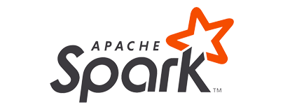 Apache Spark