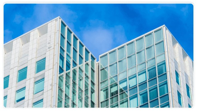 Data-driven Government