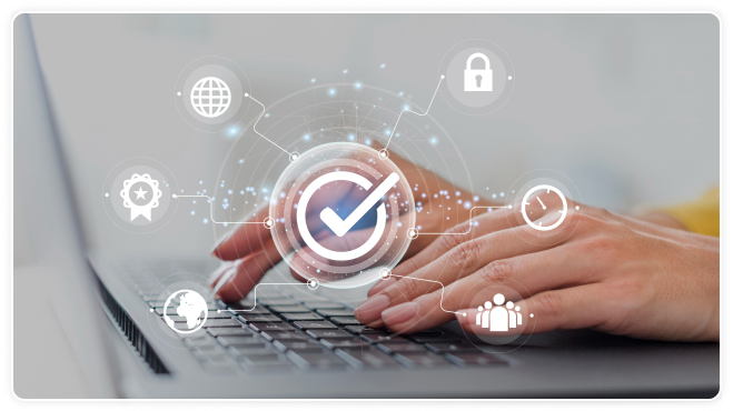 Arkivimi i bazës së të dhënave të Microsoft SQL