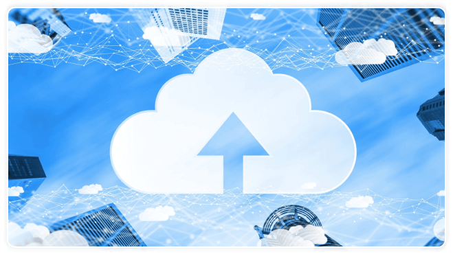 Oracle E-Business Suite