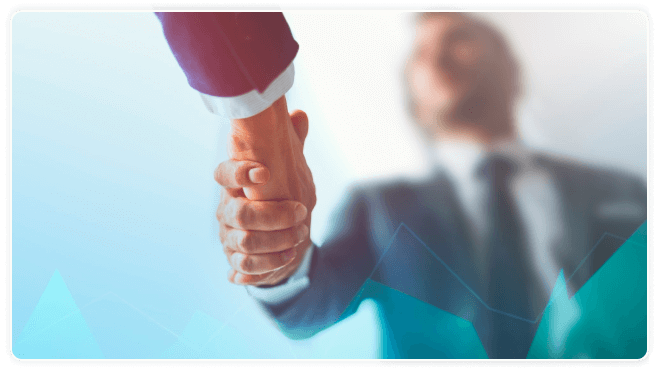 Partner Portal Login