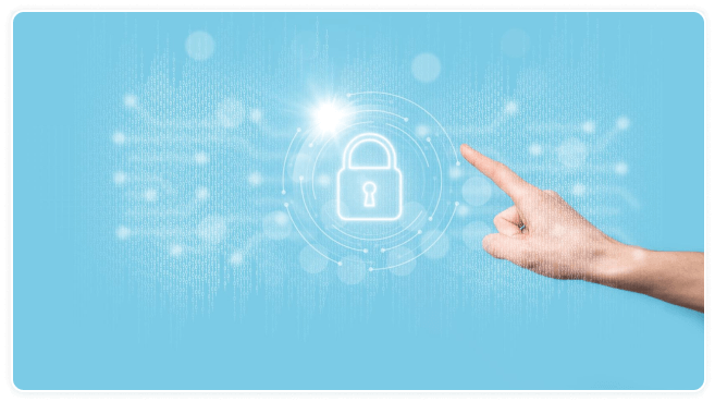 Mbështetja e hyrjes