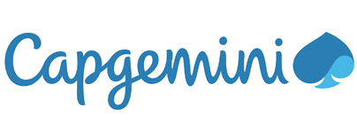 Capgemini-logo