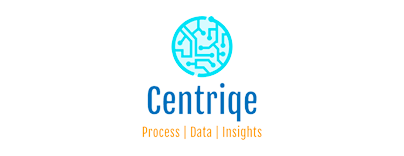 Centriqe-logo