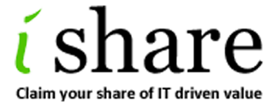 ishare-logo