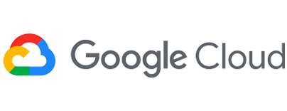 Google Wolk Google Wolk