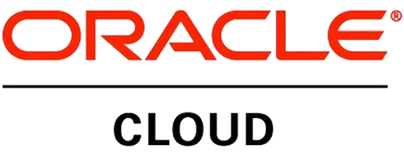 Oracle Wolk Oracle Wolk