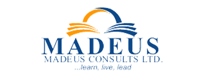 Madeusconsults-logo