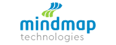 Mindmap-logo