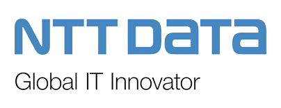 NTT Data-logo