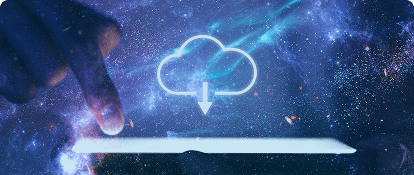 Aktiewe SAP Data Argief