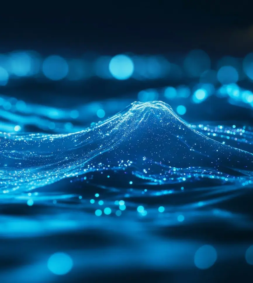 Enterprise Data Lake