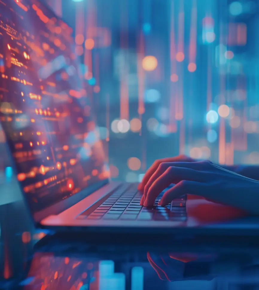 Solix Aplikimi për dalje në pension