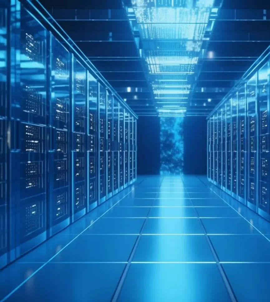 Arkivimi i bazës së të dhënave