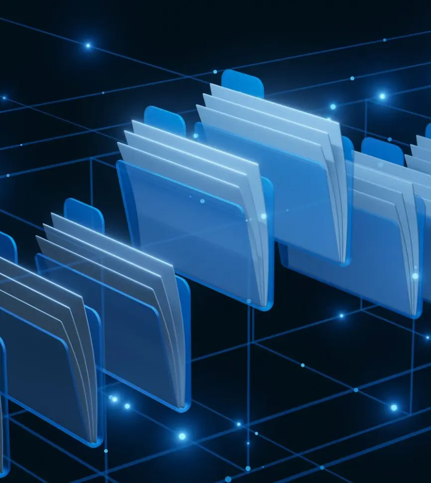 Arkivimi i skedarëve