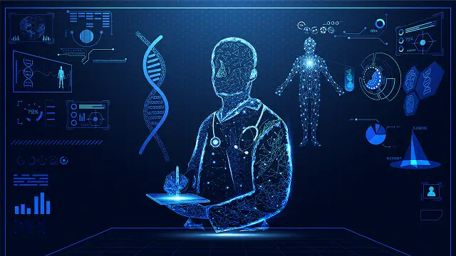 Fuqizimi i Inovacionit dhe Kërkimit Klinik