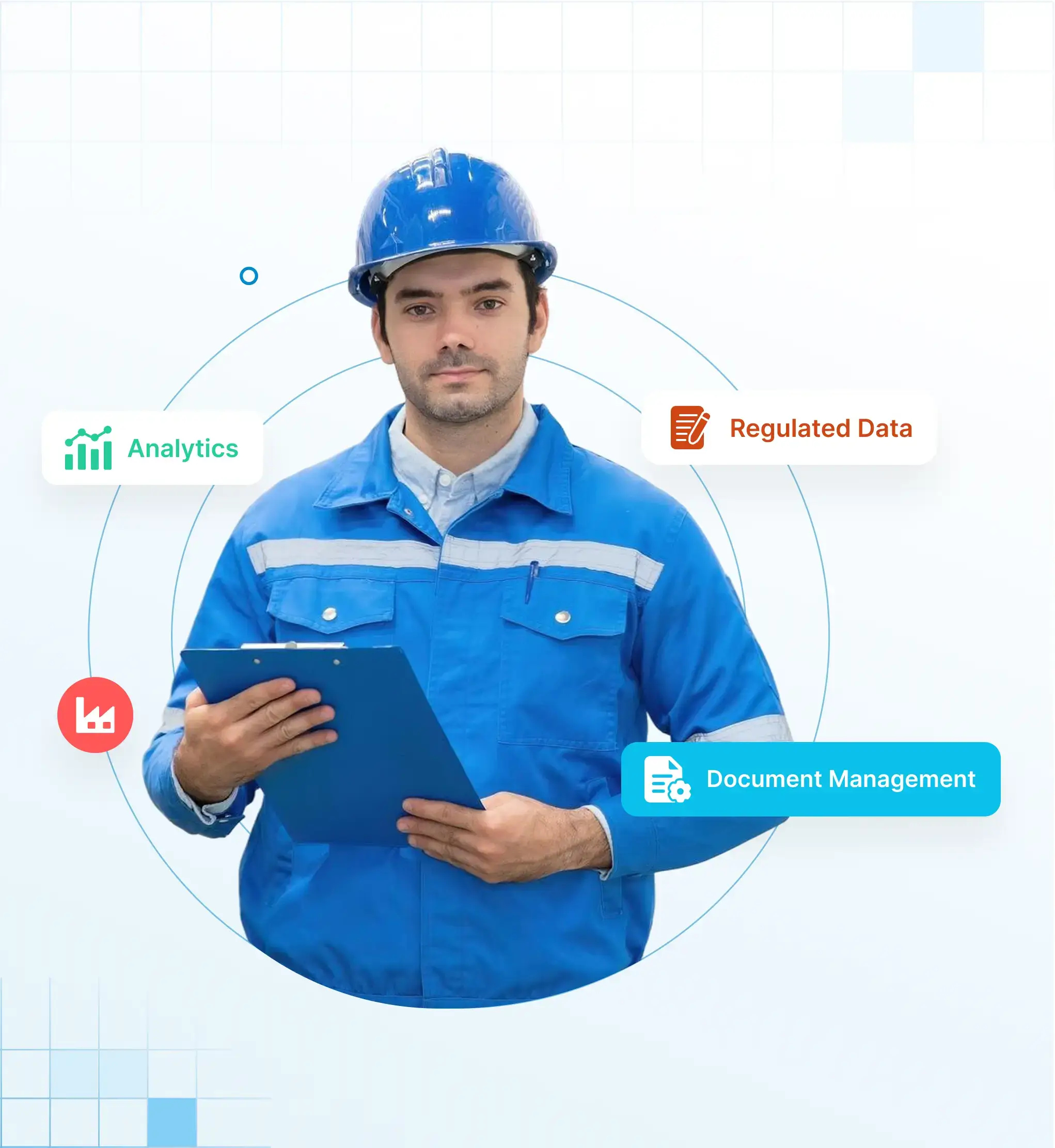 Përfitimet e Prodhimit të Bazuar në të Dhëna